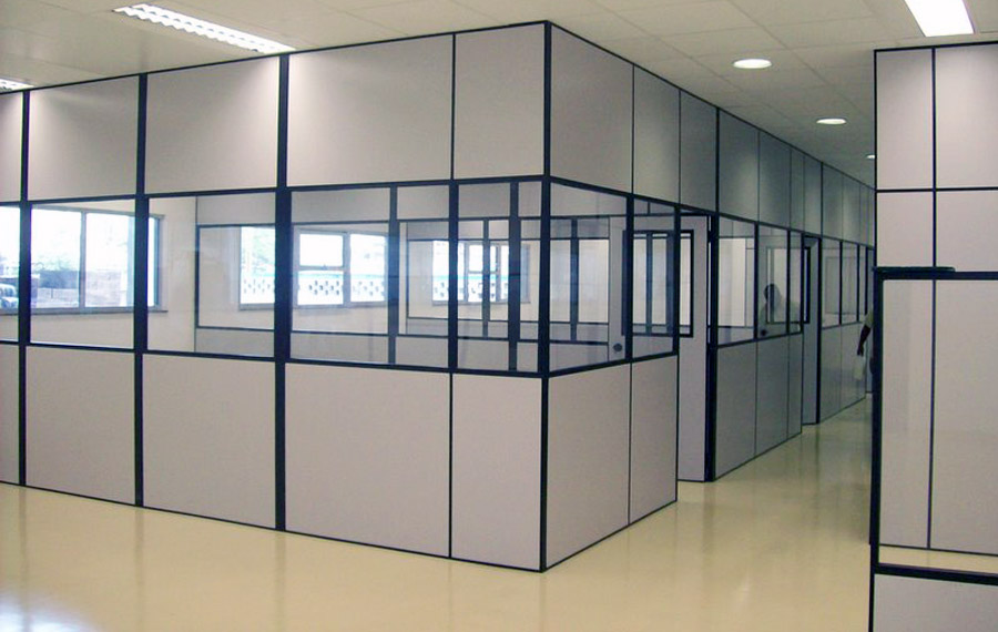 Rio Divisórias - Foto 3